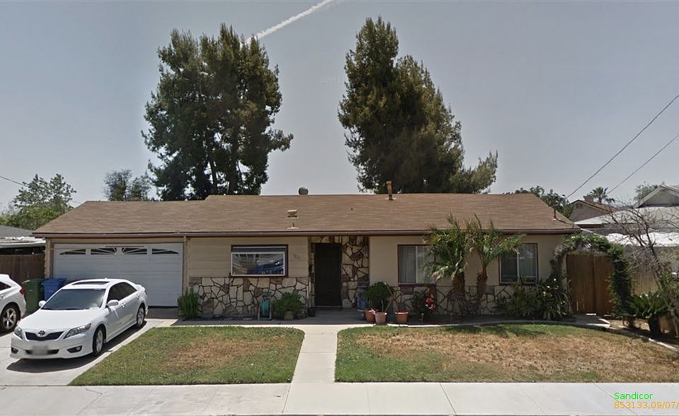 2nd image of 9625 Abbeyfield Rd