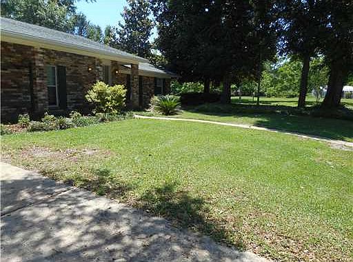 5th image of 127 Edmund Dr