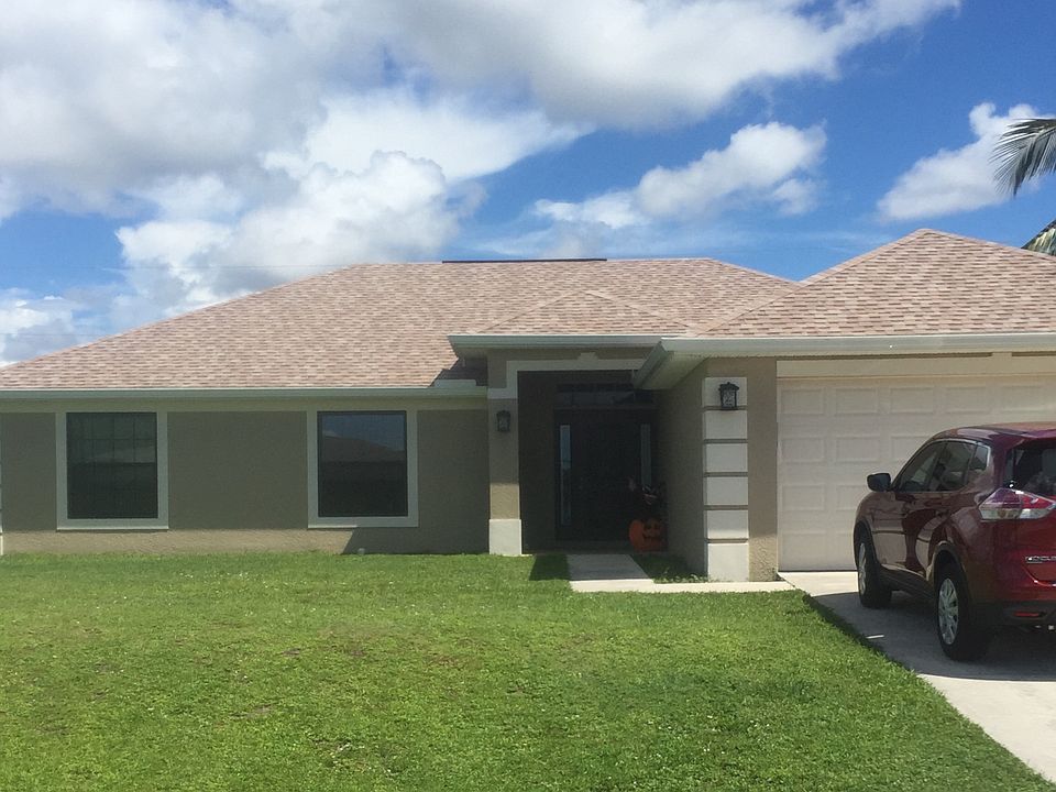 1st image of 4119 SW 15th Pl