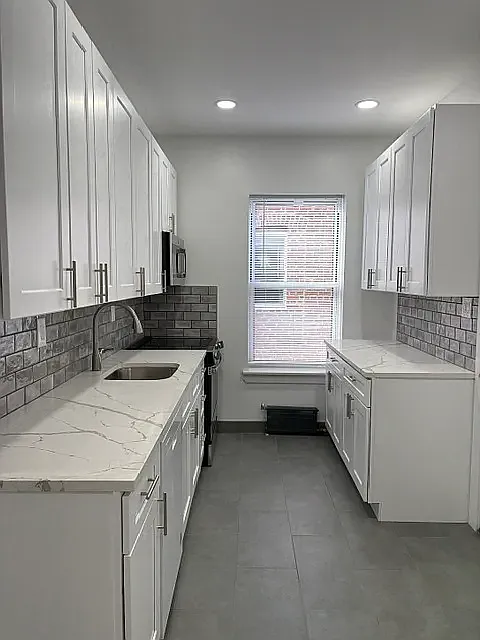 30-17 35th Street — Photo 3