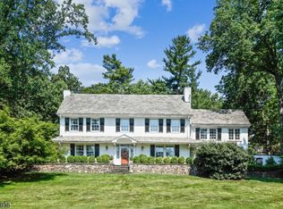 181 Wyoming Ave, South Orange, NJ 07079