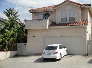 791 W 6th St, San Pedro, CA 90731