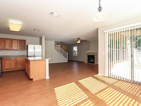 4th image of 3337 W Lucia Dr