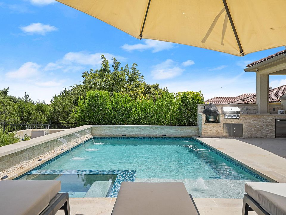 1st image of 116 Desert Forest Ct