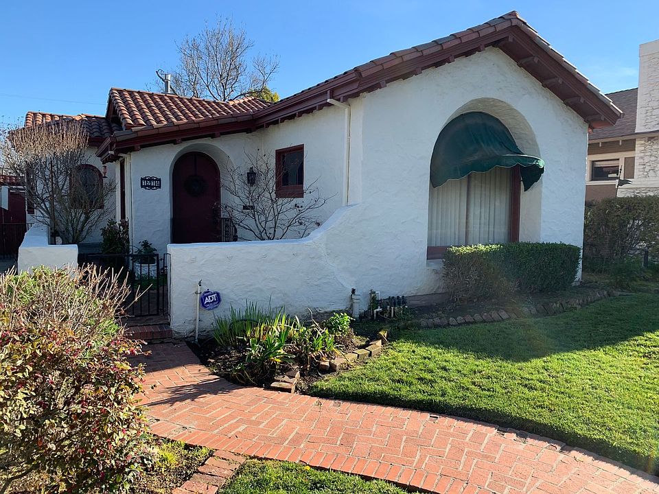 1st image of 1214 Sierra Ave