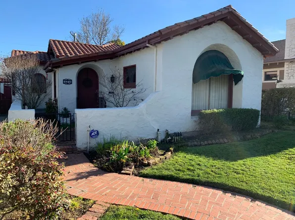 1214 Sierra Ave, San Jose, CA 95126