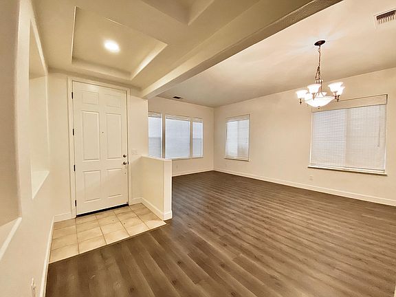 2nd image of 8770 Ardith Dr