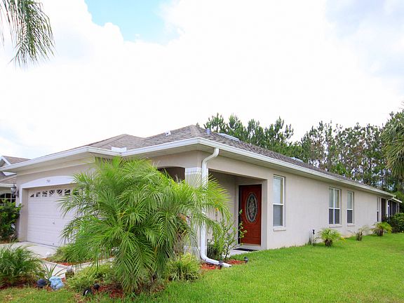 2nd image of 7945 Foxgrove Dr