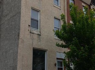 2524 N 19th St #2, Philadelphia, PA
