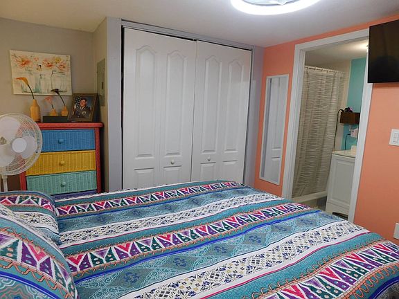 5th image of 6509 Waikiki Dr #49