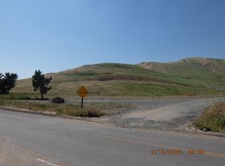 28800 Worth Drive, Porterville, CA 93257