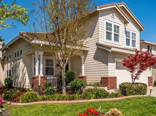 2159 New Hampshire Way, Sacramento, CA 95835