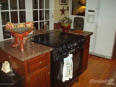 Kitchen 3