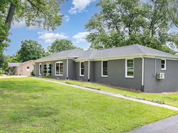 112 Churchill Pl, Franklin, TN 37067