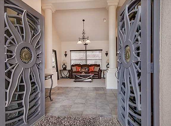 3rd image of 6732 Desert Canyon Dr