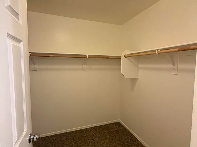 4723 W Gelding Dr — Photo 27