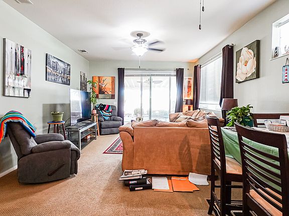 4th image of 1701 Scottsdale Rd