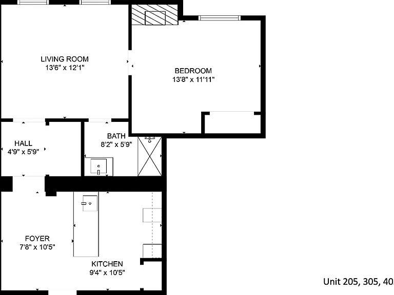303 Greenup (NEW) — Photo 14