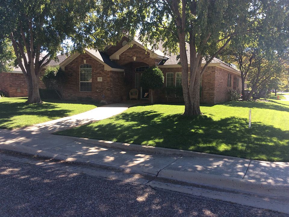 1st image of 8303 Plymouth Dr
