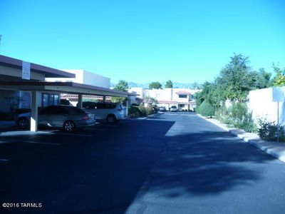 909 N Balachai Ln, Tucson, AZ, 85748