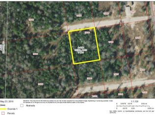 325 W Elmore St, Kountze, TX 77625