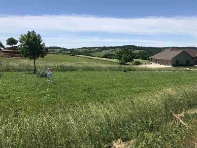 Ridge View West Rd LOT 8, Dubuque, IA, 52002