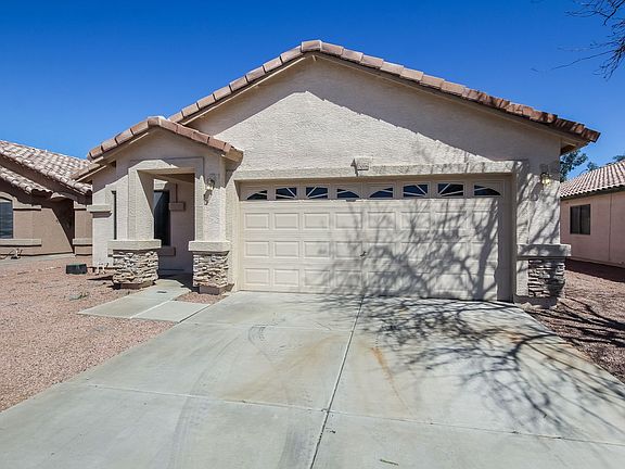 2nd image of 15006 W Maui Ln
