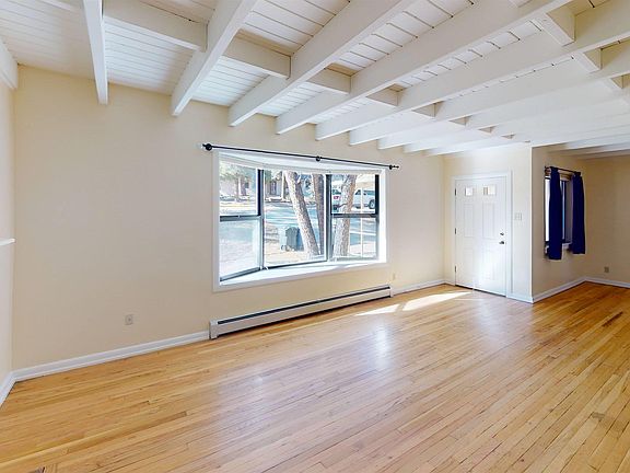 4th image of 940 49th St