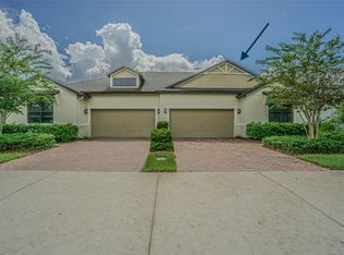 17124 Balance Cv, Land O Lakes, FL 34638