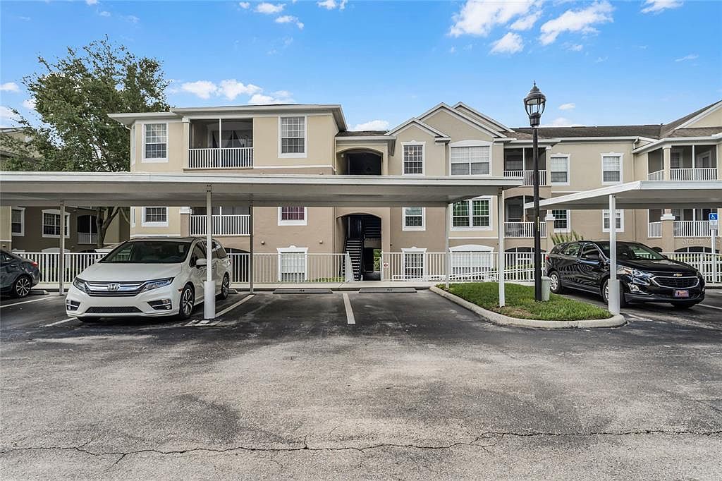 586 Brantley Terrace Way UNIT 204, Altamonte Springs, FL 32714 | MLS # ...