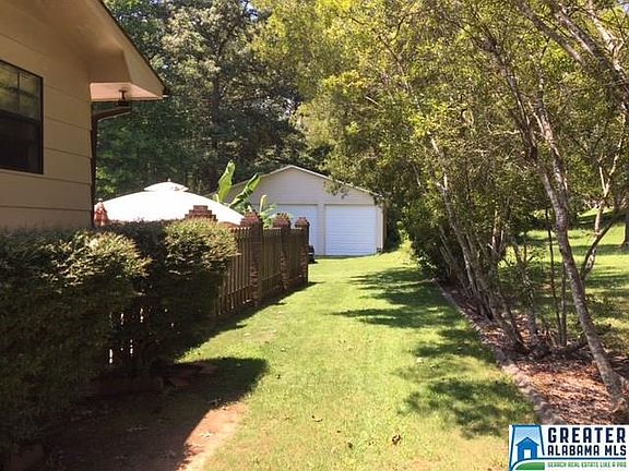 4th image of 94 Fairview Dr