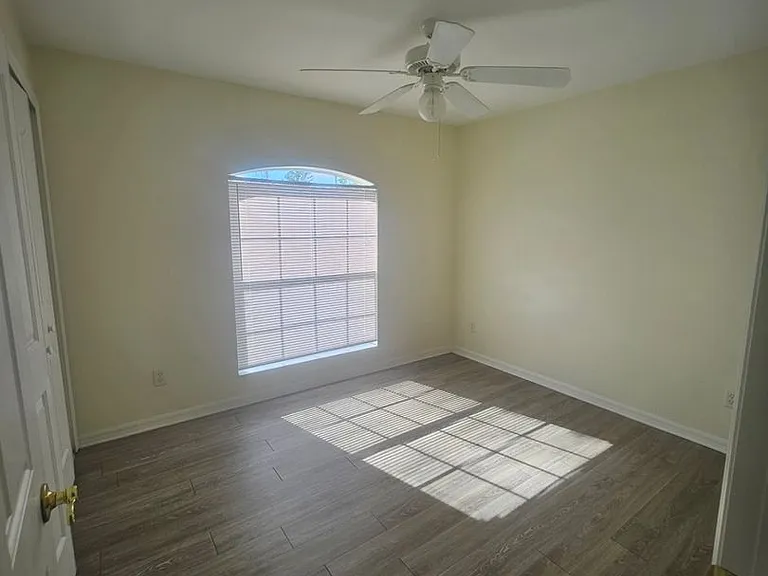 7450 Blutter Rd — Photo 19