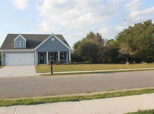 97 Andrew Pl #36, Commerce, GA 30529