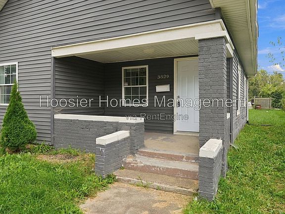 2nd image of 3829 E 31st St