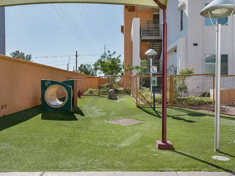 ARIUM Chandler — Photo 46