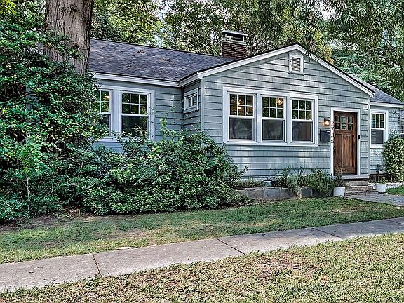 4th image of 2735 Cypress St