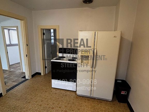 5th image of 1811 E Evans Ave