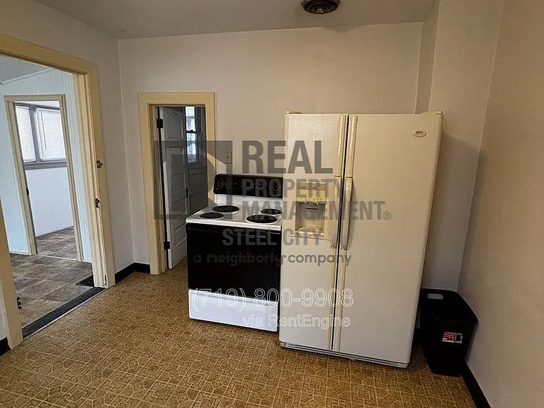 1811 E Evans Ave — Photo 5