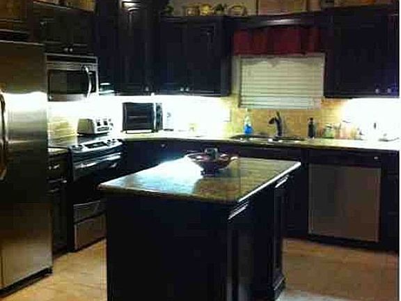 2nd image of 4507 Magee Dr