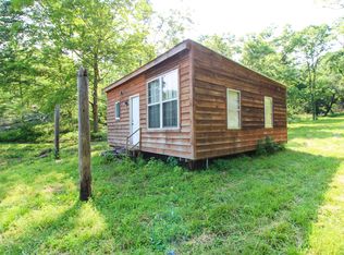 0 Van Horn Rd SW, Bremen, OH 43107