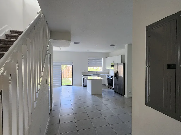 12897 SW 234th St — Photo 29