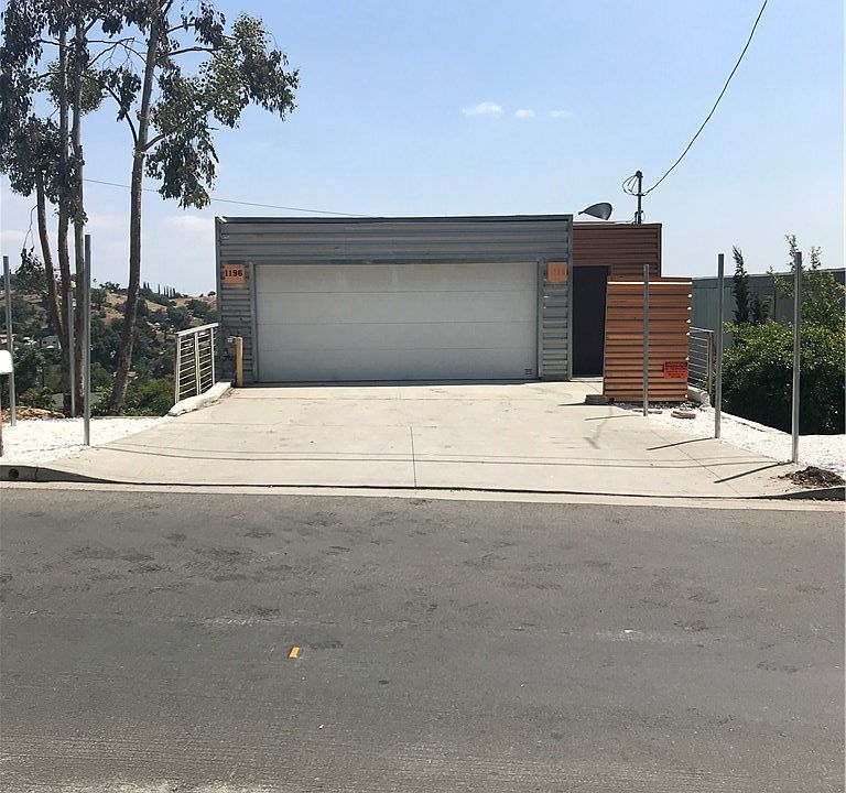 1st image of 1196 Montecito Dr