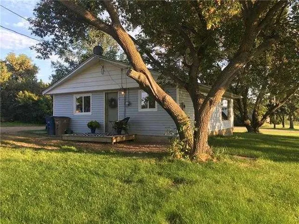 9930 W 103rd Ave, Lac La Biche County, AB T0A 2T0