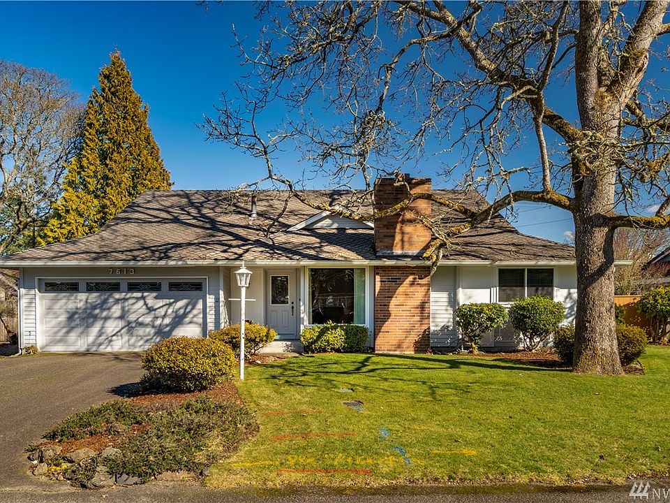 1st image of 7613 90th Ave SW