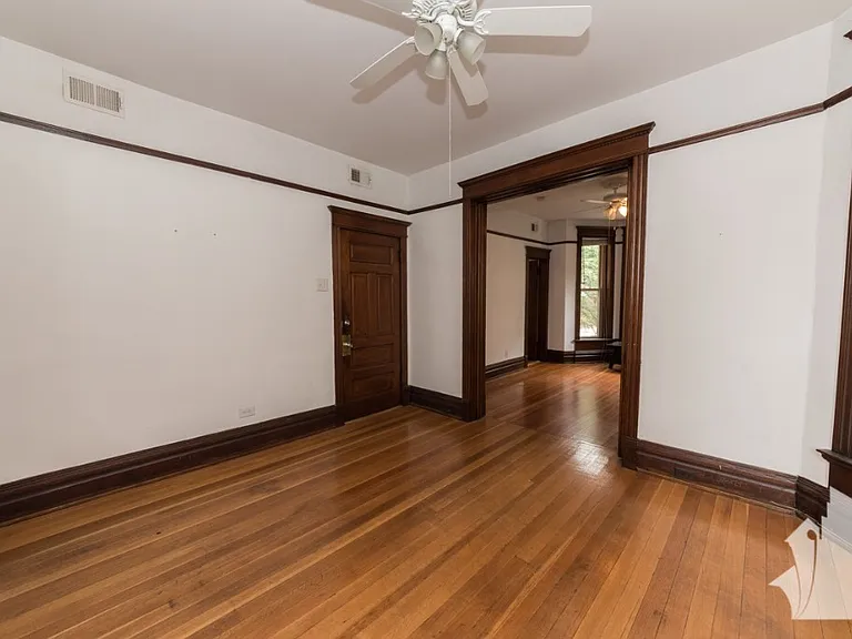 851 W Wellington Ave #3 — Photo 5