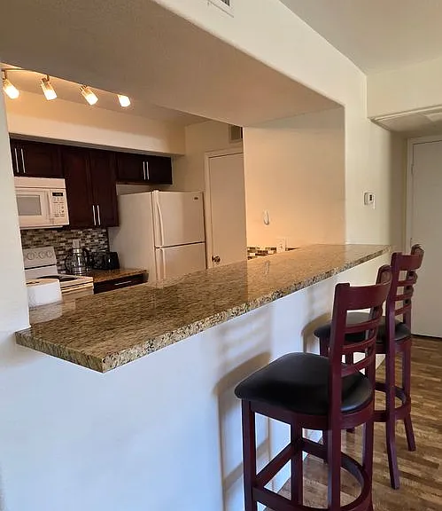 2300 Silverado Ranch Blvd #2006 — Photo 15