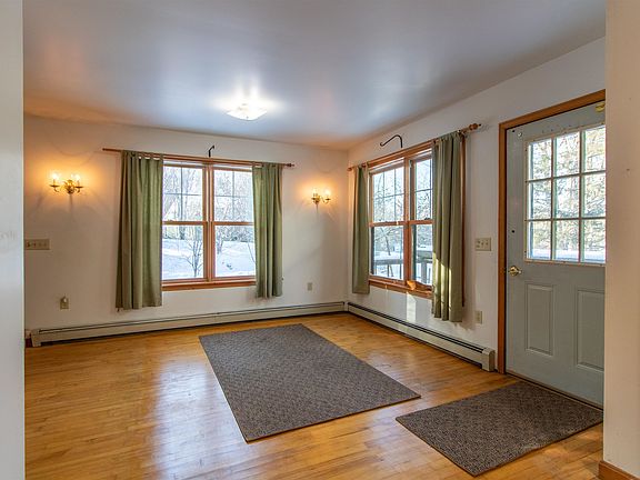 3rd image of 114 Orchard Road Lot #17