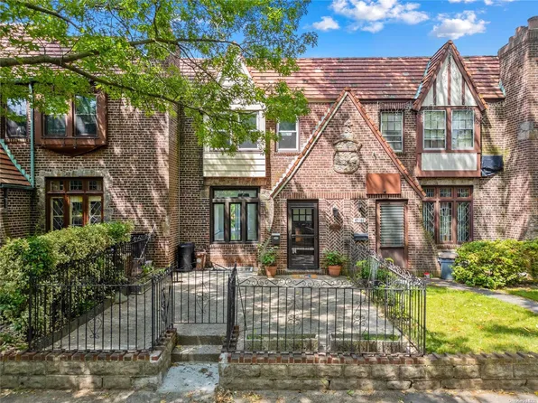 47-46 188th Street, Flushing, NY 11358