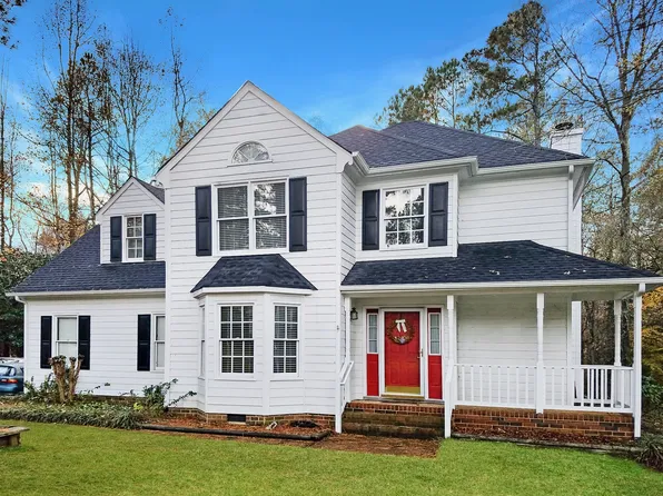 7704 Middlefield Mews, Chesterfield, VA 23832