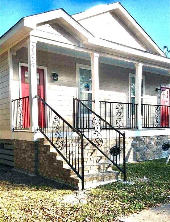 1st image of 2327-29 Franklin Ave